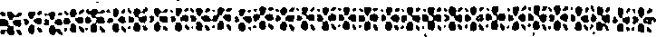 031/031440010500230_0.png