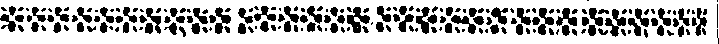 031/031440010500350_0.png