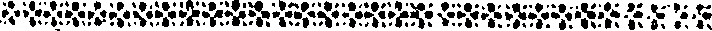 031/031440010500360_0.png