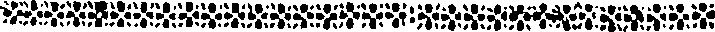 031/031440010500380_0.png