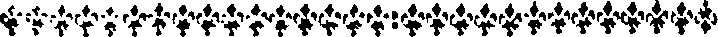 031/031440010500410_0.png
