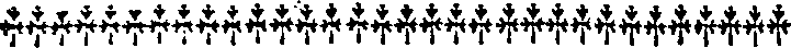 031/031440010500470_1.png