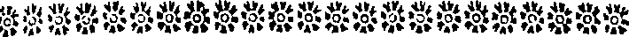 031/031440010500480_0.png