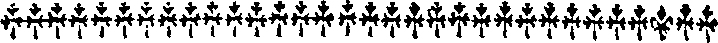 031/031440010500490_0.png
