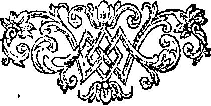 031/031440010500560_0.png