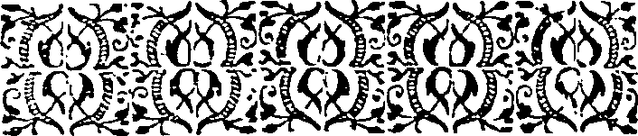 031/031440010500570_0.png