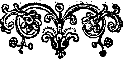 031/031440010500670_0.png