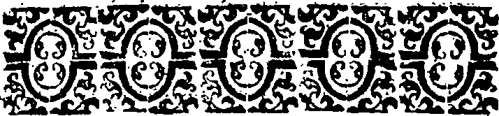 031/031440010500680_1.png