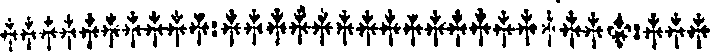 031/031440010500820_0.png