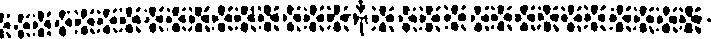 031/031440010500940_0.png