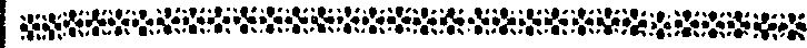 031/031440010501050_0.png