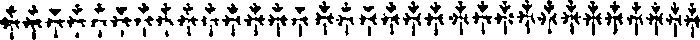 031/031440010501620_0.png