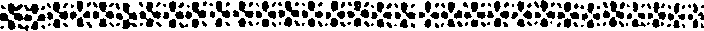 031/031440010501760_0.png
