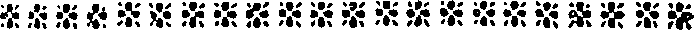 031/031440010501910_0.png