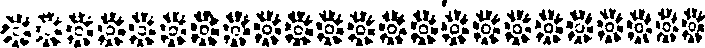 031/031440010502000_0.png