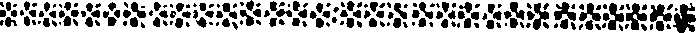 031/031440010502080_0.png