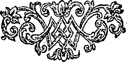 031/031440010502610_0.png