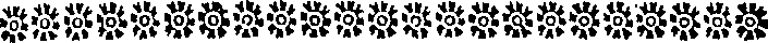031/031440010502610_1.png
