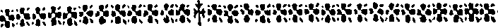 031/031440010502630_0.png