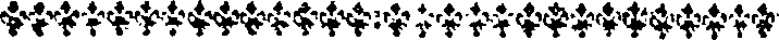 031/031440010502660_0.png