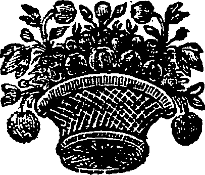 031/031440010502760_0.png