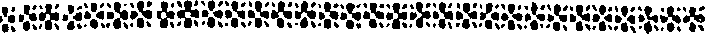 031/031440010502770_0.png
