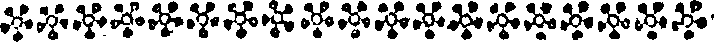 031/031440010502790_0.png