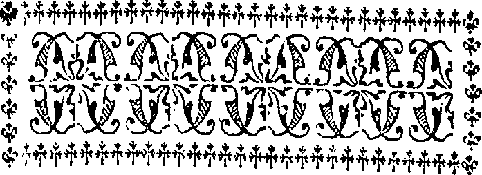 031/031440010502810_0.png