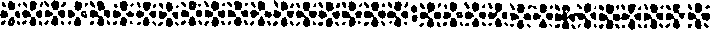 031/031440010502850_0.png