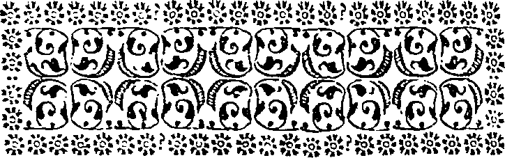 031/031440010502860_0.png