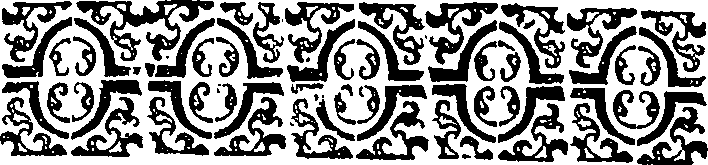 031/031440010502890_1.png