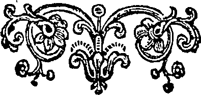 031/031440010502930_0.png