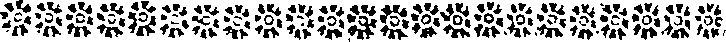 031/031440010502980_0.png