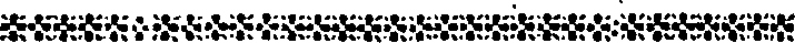 031/031440010503000_0.png