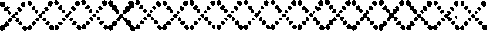 031/031440030902660_0.png