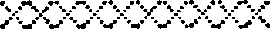 031/031440030903370_0.png