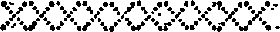 031/031440030903680_0.png