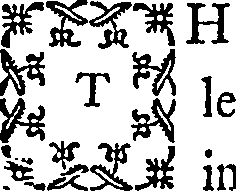 031/031450070000040_0.png