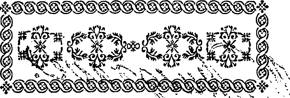 031/031450070000040_1.png