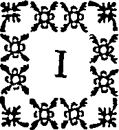 031/031450070000070_0.png