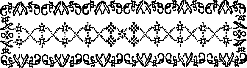 031/031450070000070_1.png