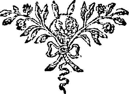 031/031480040100070_0.png