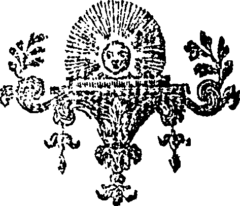 031/031480040100090_0.png