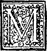 031/031480040100120_0.png