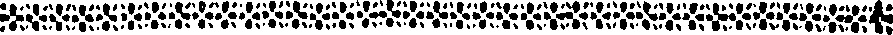 031/031480040100120_1.png