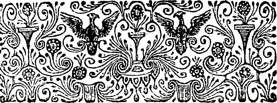 031/031480040100120_2.png