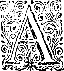 031/031480040200050_0.png