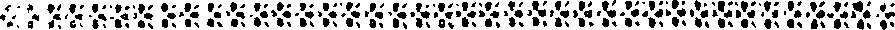031/031480040200050_1.png