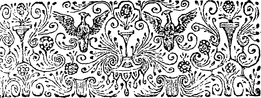 031/031480040200050_2.png