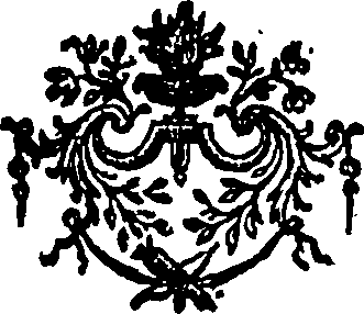 031/031480040201490_0.png
